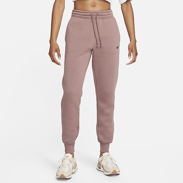 Mujer Ofertas Joggers y pantalones de chandal. Nike ES